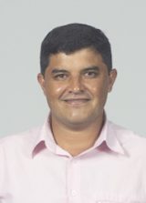 Deuclesio