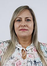 Adilene