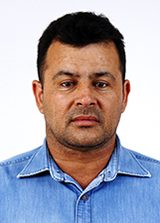Vandim