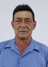 Batista