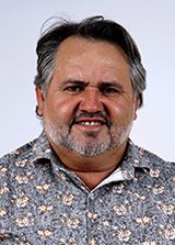 Osvando Cabeleireiro