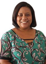Professora Aida