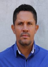 Gilvan do Canabrava