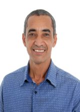 Beto do Canabrava