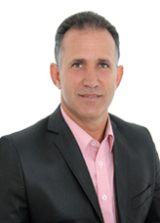 Hermes Costa