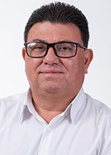 Sargento Romero