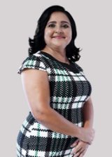 Professora Helena