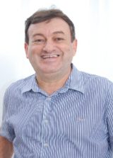 Felipe do Verdurão