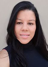 Luana