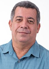 Carlos Bocudo