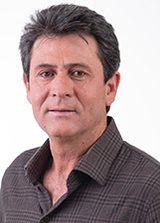Divininho do Matador
