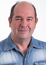 Fabio Lara