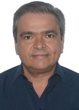 Carlão