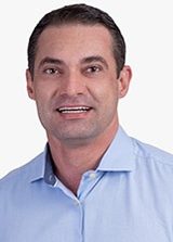 Tiago Mendonça