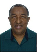 Paulo Lisboa