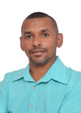 Thiaguinho