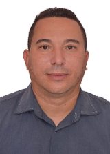 Valmir