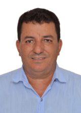 Aminaldo Santana