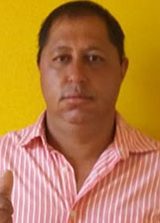 Valdelino Jose de Abreu