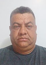 Carlos Heliencio Chapahall