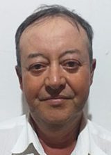 Irineu Neuzim