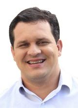Luiz Neto Favorito