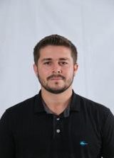 Lucas Tikim