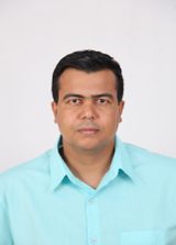 Josimar