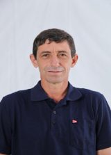 Gilmarim