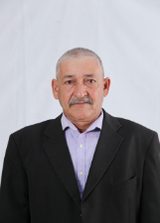 Benedito Elias Ditim