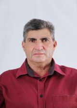 Coldeci Borges