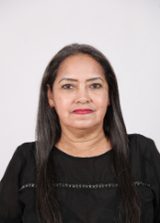 Mocica