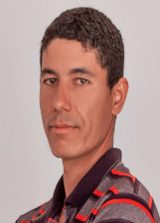 Luiz Carlos Lobo