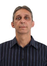 Pastor Paulo Peres