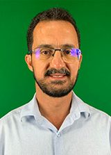 Toninho Arão