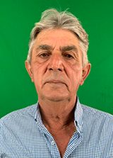 Abrahão