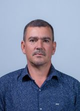 Cesar do Joao Orelo