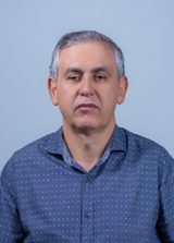 Carlos do Escritório