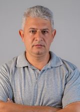 Hoover Caetano