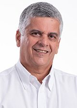 Dr. Tércio