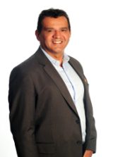 Delegado Federal Humberto