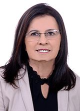 Marilene Lopes
