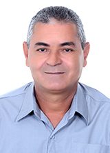 Carlim da Vam