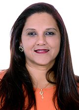 Eliane Roseira