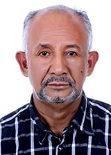 Milton Monteiro