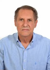 Jose de Lima