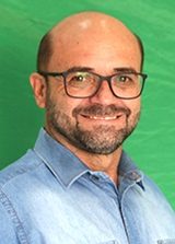 Roberto Dentista