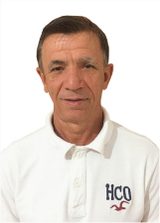 Edberto Carneiro Japão