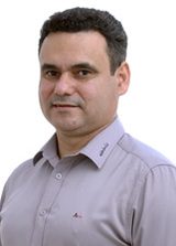 Ronan Maia