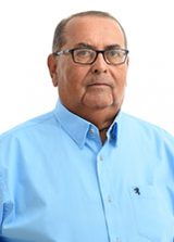 Otaviano da Cruz